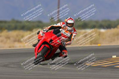 media/Nov-26-2023-TrackXperience (Sun) [[5492a056a2]]/Level 1/Session 3 (Turn 16)/